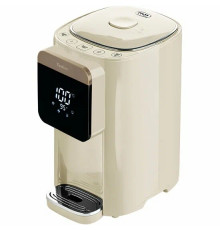 Термопот TESLER TP-5045 BEIGE