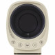 Термопот TESLER TP-5045 BEIGE