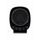 Термопот TESLER TP-5045 BLACK