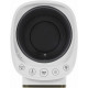 Термопот TESLER TP-5045 WHITE