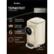 Термопот TESLER TP-5050 BEIGE