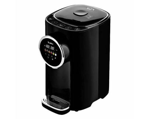 Термопот TESLER TP-5050 BLACK