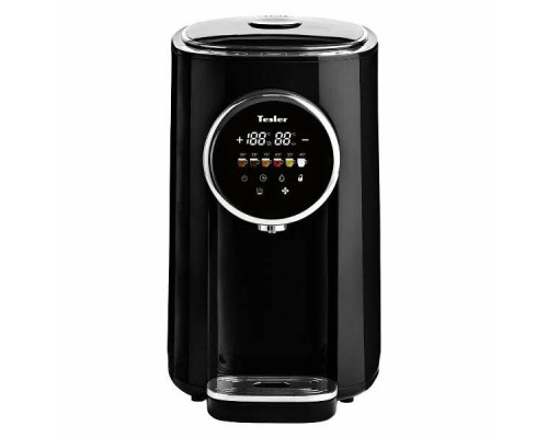 Термопот TESLER TP-5050 BLACK