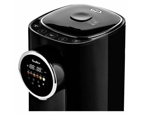 Термопот TESLER TP-5050 BLACK