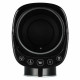 Термопот TESLER TP-5050 BLACK