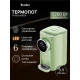 Термопот TESLER TP-5050 GREEN