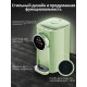 Термопот TESLER TP-5050 GREEN