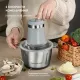 Измельчитель Galaxy Line GL 2367
