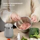 Измельчитель Galaxy Line GL 2367