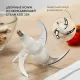 Измельчитель Galaxy Line GL 2367