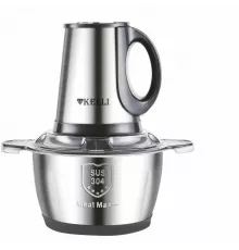 Измельчитель Kelli KL-5219