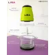 Измельчитель LIRA LR0201PP