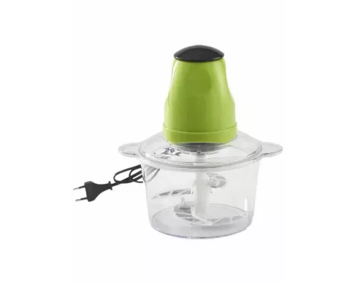 Измельчитель LIRA LR0201PP