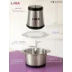 Измельчитель LIRA LR0202PG