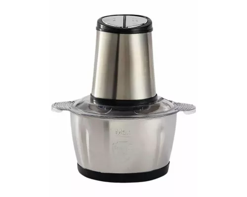 Измельчитель LIRA LR0202PG