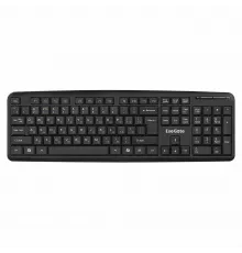 Клавиатура ExeGate LY-331S