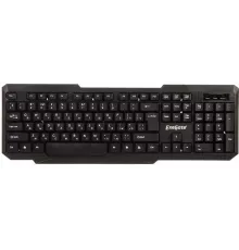 Клавиатура Exegate LY 404