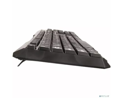 Клавиатура Exegate LY 404