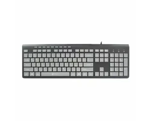 Клавиатура OKLICK 480M