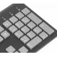Клавиатура OKLICK 480M