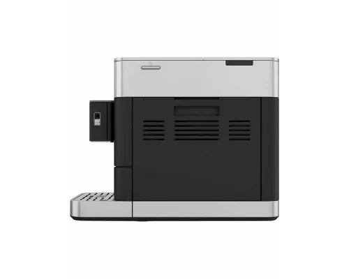 Кофемашина KitchenAid 5KES8556EBK