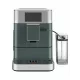 Кофемашина KitchenAid 5KES8558EJP ягода можжевельник
