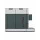 Кофемашина KitchenAid 5KES8558EJP ягода можжевельник