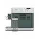 Кофемашина KitchenAid 5KES8558EJP ягода можжевельник