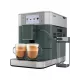 Кофемашина KitchenAid 5KES8558EJP ягода можжевельник