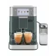 Кофемашина KitchenAid 5KES8558EJP ягода можжевельник