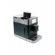Кофемашина KitchenAid 5KES8558EJP ягода можжевельник