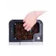 Кофемашина KitchenAid 5KES8558EJP ягода можжевельник