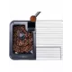 Кофемашина KitchenAid 5KES8558EJP ягода можжевельник