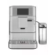 Кофемашина KitchenAid 5KES8558ESX нержавеющая сталь