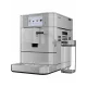 Кофемашина KitchenAid 5KES8558ESX нержавеющая сталь