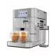 Кофемашина KitchenAid 5KES8558ESX нержавеющая сталь