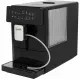 Кофемашина Rondell RDE-1115 черный