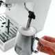 Кофеварка DeLonghi ECP33.21. W белый