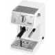 Кофеварка DeLonghi ECP33.21. W белый