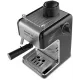 Кофеварка Polaris PCM 4006A черный