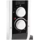 Конвектор Centek CT-6125 белый/черный