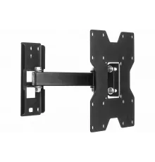 Кронштейн Remounts RMM 221B