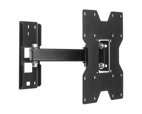 Кронштейн Remounts RMM 221B