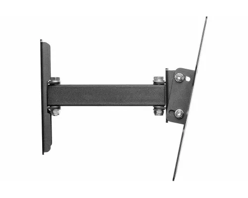 Кронштейн Remounts RMM 221B