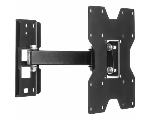 Кронштейн Remounts RMM 221B