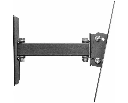 Кронштейн Remounts RMM 221B