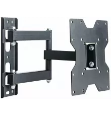 Кронштейн Remounts RMM 222B