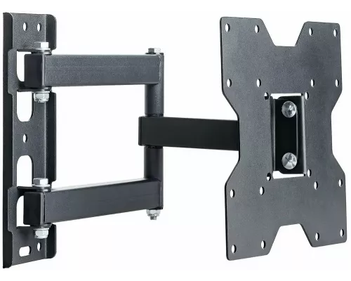 Кронштейн Remounts RMM 222B