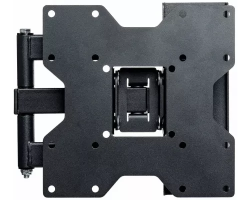 Кронштейн Remounts RMM 222B