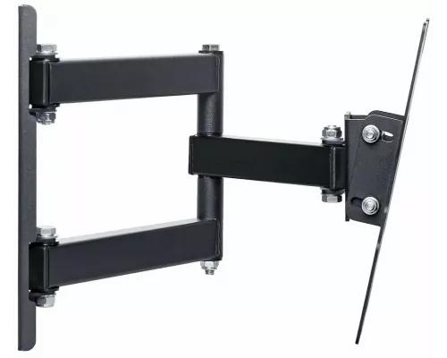 Кронштейн Remounts RMM 222B